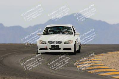 media/Mar-19-2023-Speed Ventures (Sun) [[20cf5f9ff9]]/2-Orange Group/Session 3 (Turn 12)/